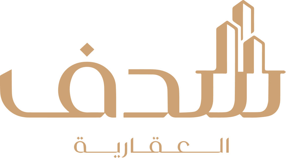 SHADAF LOGO