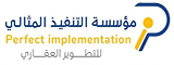 WhatsApp-Image-2025-07-09-at-04.54.18 (1) 1