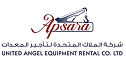 WhatsApp-Image-2025-07-09-at-04.56.13 (1) 1