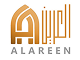 shadaf _ شركاؤنا