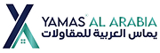 الشركاء_ Shadaf-1