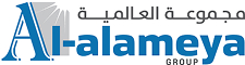 الشركاء_ Shadaf-2