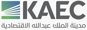 الشركاء_ Shadaf-3