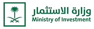 الشركاء_ Shadaf-4