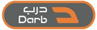 الشركاء_ Shadaf-5