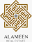 الشركاء_ Shadaf-6